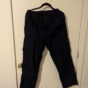 5.11 EMS Pants